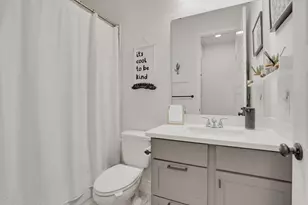 904 Fallbrook Ave, Denton, TX 76210 - Photo 23