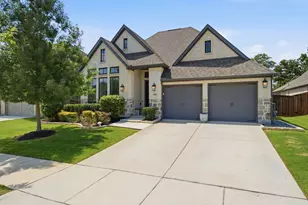 904 Fallbrook Ave, Denton, TX 76210 - Photo 1