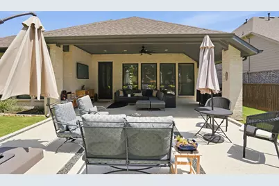904 Fallbrook Avenue, Denton, TX 76210 - Photo 27