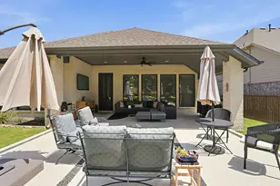 904 Fallbrook Ave, Denton, TX 76210 - Photo 27