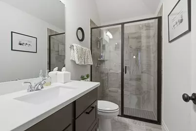 904 Fallbrook Avenue, Denton, TX 76210 - Photo 25