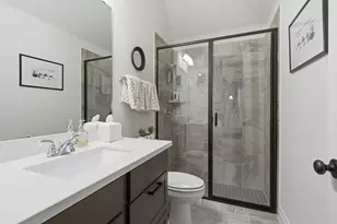904 Fallbrook Ave, Denton, TX 76210 - Photo 25