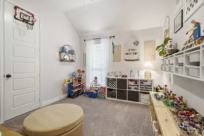 904 Fallbrook Avenue, Denton, TX 76210 - Photo 21