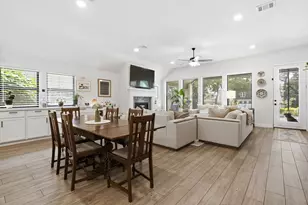 904 Fallbrook Ave, Denton, TX 76210 - Photo 13