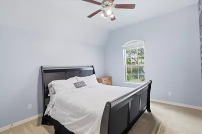 2427 Lismore Lane, Irving, TX 75063 - Photo 21