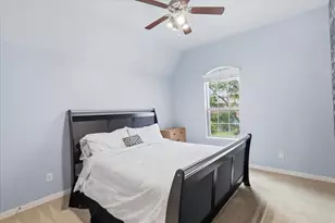 2427 Lismore Ln, Irving, TX 75063 - Photo 21