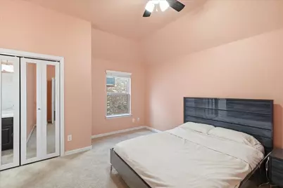 2427 Lismore Lane, Irving, TX 75063 - Photo 25