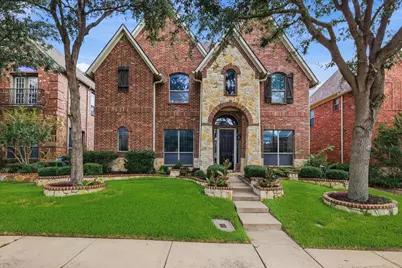 2427 Lismore Lane, Irving, TX 75063 - Photo 1