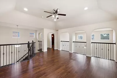 2427 Lismore Lane, Irving, TX 75063 - Photo 19