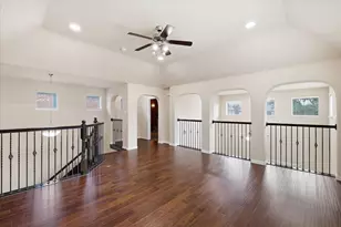 2427 Lismore Ln, Irving, TX 75063 - Photo 19