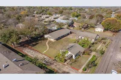 1100 N McCart Street, Stephenville, TX 76401 - Photo 7