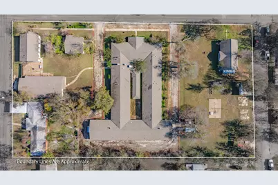 1100 N McCart Street, Stephenville, TX 76401 - Photo 9