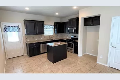 14144 Rabbit Brush Lane, Fort Worth, TX 76052 - Photo 3