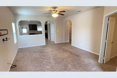 14144 Rabbit Brush Lane, Fort Worth, TX 76052 - Photo 5
