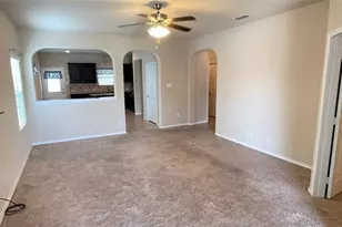 14144 Rabbit Brush Ln, Fort Worth, TX 76052 - Photo 5