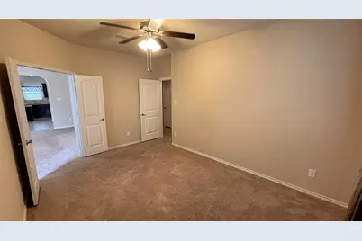 14144 Rabbit Brush Lane, Fort Worth, TX 76052 - Photo 9