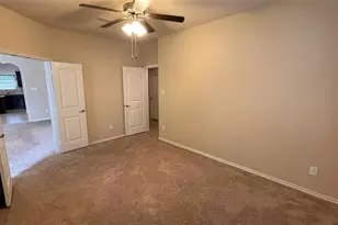 14144 Rabbit Brush Ln, Fort Worth, TX 76052 - Photo 9