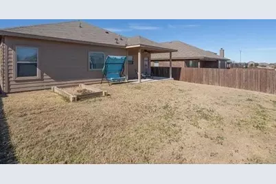 14144 Rabbit Brush Lane, Fort Worth, TX 76052 - Photo 15