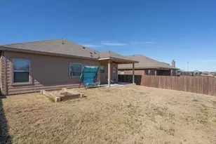 14144 Rabbit Brush Ln, Fort Worth, TX 76052 - Photo 15
