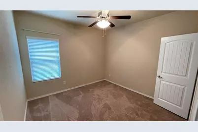 14144 Rabbit Brush Lane, Fort Worth, TX 76052 - Photo 7
