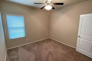 14144 Rabbit Brush Ln, Fort Worth, TX 76052 - Photo 7
