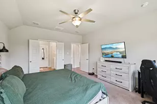 312 Scenic Point Dr, Princeton, TX 75407 - Photo 39