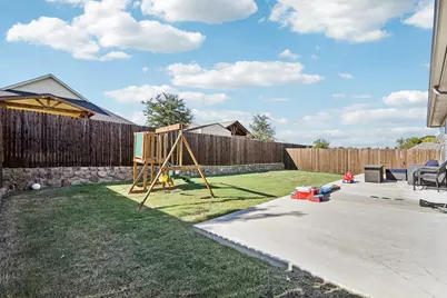 312 Scenic Point Drive, Princeton, TX 75407 - Photo 29
