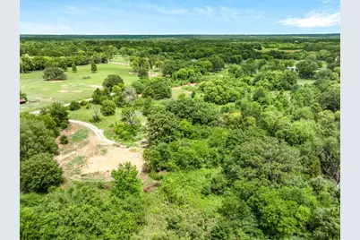 211 Vz County Road 1205, Canton, TX 75103 - Photo 5