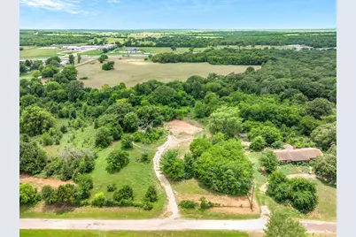 211 Vz County Road 1205, Canton, TX 75103 - Photo 3