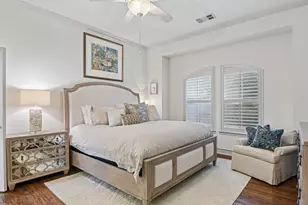 4229 N Hall St, Dallas, TX 75219 - Photo 13