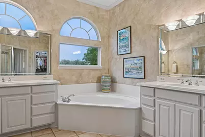 4229 N Hall Street #D, Dallas, TX 75219 - Photo 17