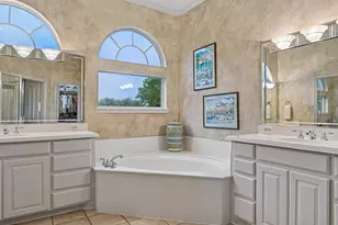 4229 N Hall St, Dallas, TX 75219 - Photo 17