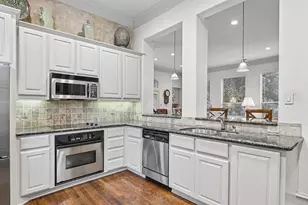 4229 N Hall St, Dallas, TX 75219 - Photo 7