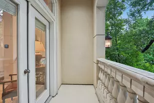 4229 N Hall St, Dallas, TX 75219 - Photo 19