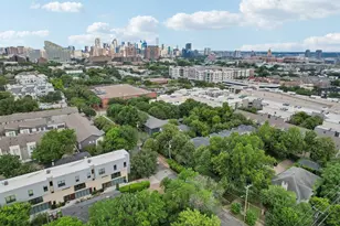 4229 N Hall St, Dallas, TX 75219 - Photo 21