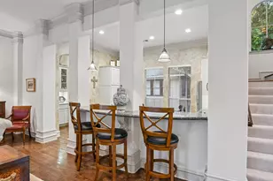 4229 N Hall St, Dallas, TX 75219 - Photo 5