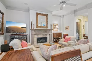4229 N Hall St, Dallas, TX 75219 - Photo 3