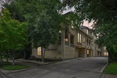 4229 N Hall Street #D, Dallas, TX 75219 - Photo 23
