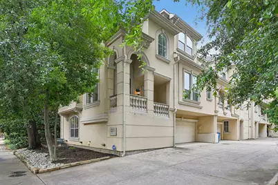 4229 N Hall Street #D, Dallas, TX 75219 - Photo 1