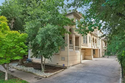 4229 N Hall Street #D, Dallas, TX 75219 - Photo 19