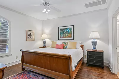4229 N Hall Street #D, Dallas, TX 75219 - Photo 9