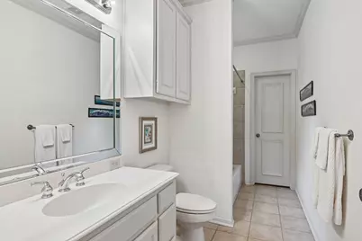 4229 N Hall Street #D, Dallas, TX 75219 - Photo 11