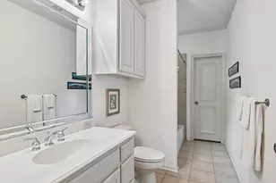 4229 N Hall St, Dallas, TX 75219 - Photo 11