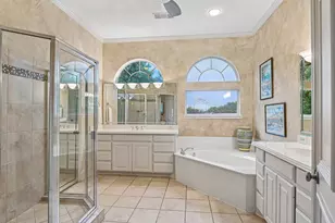 4229 N Hall St, Dallas, TX 75219 - Photo 15