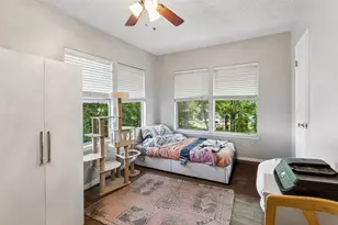 826 N Bishop Ave, Dallas, TX 75208 - Photo 15
