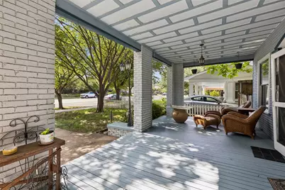 826 N Bishop Avenue, Dallas, TX 75208 - Photo 3