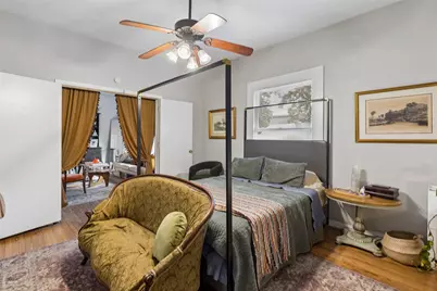 826 N Bishop Avenue, Dallas, TX 75208 - Photo 7
