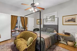 826 N Bishop Ave, Dallas, TX 75208 - Photo 7
