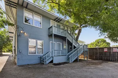 826 N Bishop Avenue, Dallas, TX 75208 - Photo 17