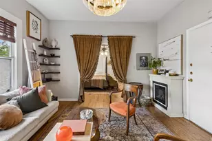 826 N Bishop Ave, Dallas, TX 75208 - Photo 5